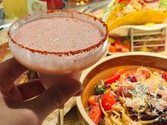 -牛啤堂精酿啤酒餐吧(五棵松华熙店)