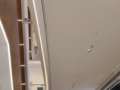 -天河领展广场