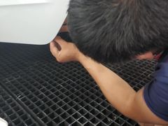 -上海宝诚尊悦宝马4S店(静安店)