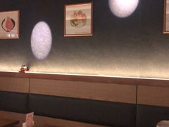 -YAMAKAWA(龙湖胥江天街店)