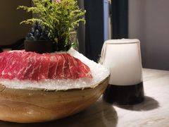 -宴昆山·私房菜(春晖店)