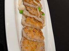-A One Kitchen·南京精菜馆(德基广场店)