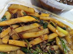 -胡子螺蛳(狮峰路店)