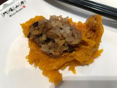 -门溪山居(七星店)