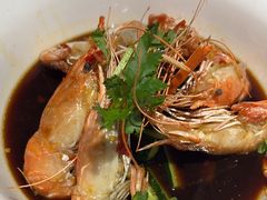 -西江红·株洲本地菜(滨江南路店)