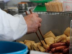 -尚食卢记烧饼(凤凰路总店)