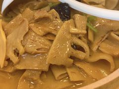 -苏小柳手作点心(控江旭辉分院)