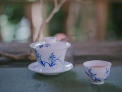 -柏联酒店