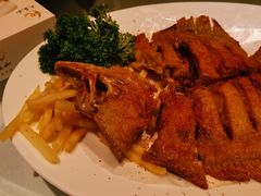 -大蓉和(一品天下店)