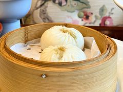 -南堂馆·新川菜(天府三街店)