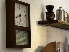 -三目仓咖啡(贤南路店)