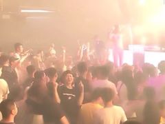-Supermiami超级迈阿密酒吧(太原店)