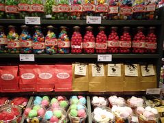 -皇后镇绝妙糖果店(皇后镇店)