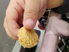 小面丸子-遇见小面(凯德广场店)
