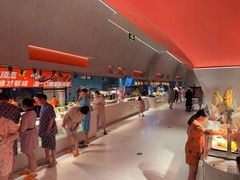 -海德温泉生活馆(朝阳大悦城店)