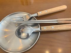 -青春分食(仙林大学城店)