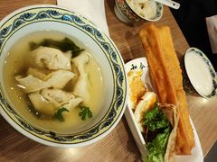 -和合谷(长虹桥店)