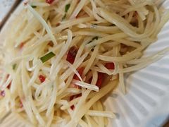 -金海湾海鲜排档(朱家尖店)