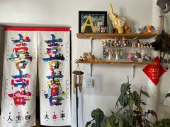 -About Bistro關於·泰式家庭料理