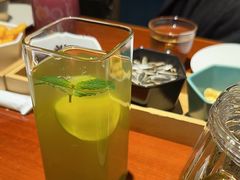 -天语雅阁(崇安寺店)