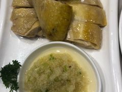 -欣悦会港式茶餐厅(燕郊永旺店)