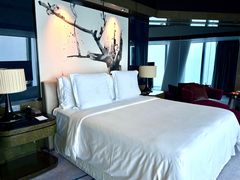 -广州四季酒店
