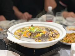 -新渝城·始于2000年(淘金店)