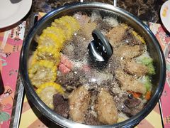 -御上皇三汁焖锅(薛城万达广场店)