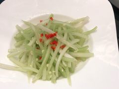 -高第街56号港式餐厅·精选(世茂广场宽厚里大明湖店)