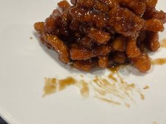 -紫泥369粗粮季(鼓楼店)