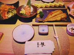 -琴寿司居酒屋(中山广场店)
