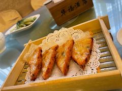 -潮福汇