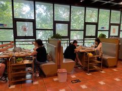 -楚江子·龙继斑鱼庄(建设东路店)