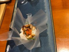 -游You House(西单老佛爷店)