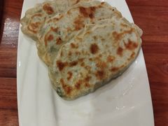 -白记四益轩(枣林前街店)