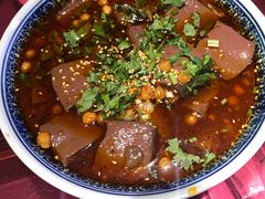 -辛香汇(大华第一坊店)