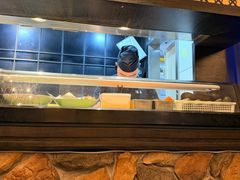 -满来寿喜烧(金虹桥店)