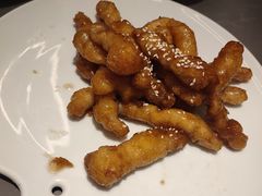 -峨嵋酒家(熙悦天街店)