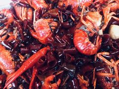 -通乐簋街小龙虾(老店)