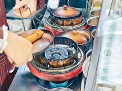 -贺记蛋烘糕(青羊第五分店)