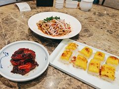 -紫泥369粗粮季(鼓楼店)