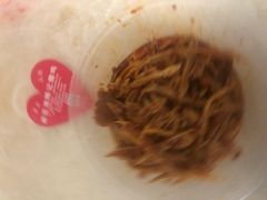 陈记捆鸡-陈记捆鸡