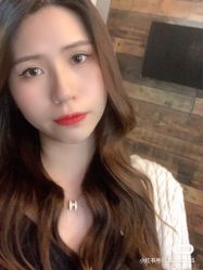 -IDESIGN艾迪赛 美学