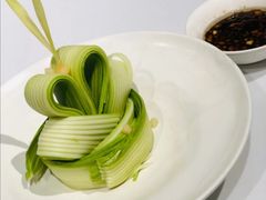 -品粹徽园·家常安徽菜