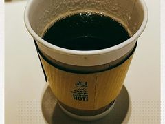 -麦当劳(世纪汇广场店)