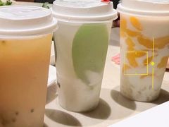 -四季缤纷椰子鸡(雨花亭凯德广场店)