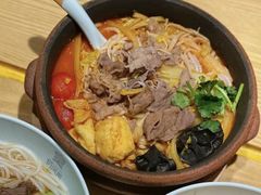 -俏凤凰(美林M·LIVE天地东座店)