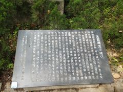 -汇龙潭