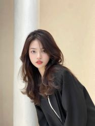 -COSMO PRO造型