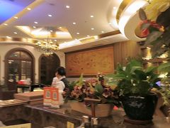 -澳门木偶葡国餐厅(珠海店)